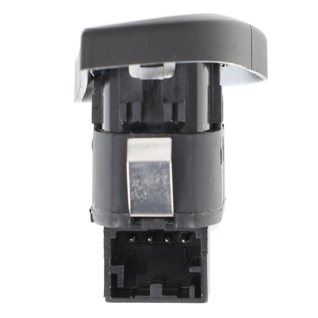 Sorghum 8K1962107 Door Lock Switch Fit for Audi A4 S4 A5 S5