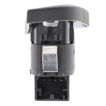 Load image into Gallery viewer, Sorghum 8K1962107 Door Lock Switch Fit for Audi A4 S4 A5 S5
