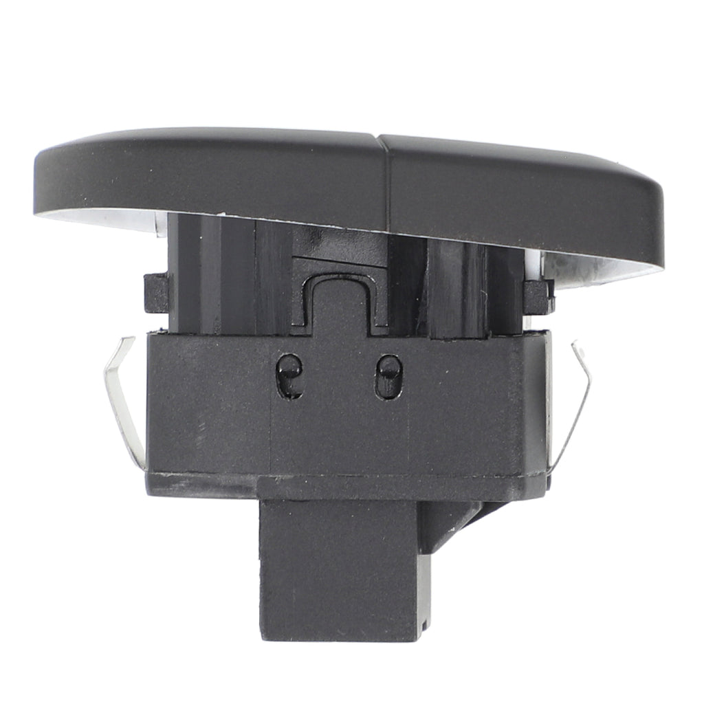 Sorghum 8K1962107 Door Lock Switch Fit for Audi A4 S4 A5 S5