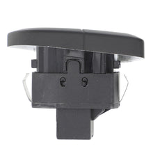 Load image into Gallery viewer, Sorghum 8K1962107 Door Lock Switch Fit for Audi A4 S4 A5 S5