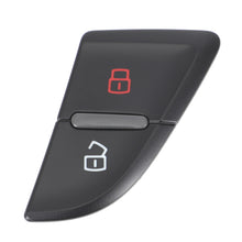 Load image into Gallery viewer, Sorghum 8K1962107 Door Lock Switch Fit for Audi A4 S4 A5 S5