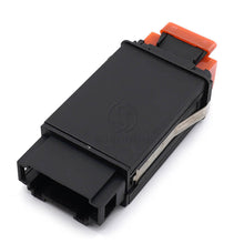 Load image into Gallery viewer, Sorghum 8L0941509L Car Hazard Warning Light Emergency Switch Fit For Audi A3 8L1 8L0941509L 8L0941509P Relay yr 1996-2003