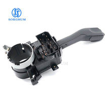 Load image into Gallery viewer, Sorghum 8L0953513J Car Steering Column Indicator Control Stalk Handle Switch for VW Bora Golf New Beetle Passat