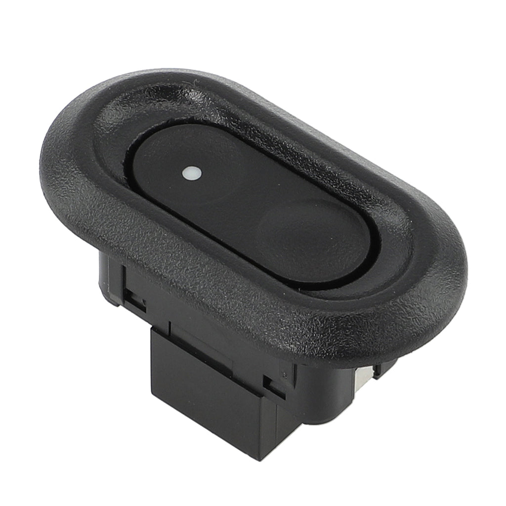Sorghum 90310777 Power Window Switch Fit for Chevrolet Kadett Omega OPEL Senator B