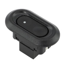 Load image into Gallery viewer, Sorghum 90310777 Power Window Switch Fit for Chevrolet Kadett Omega OPEL Senator B