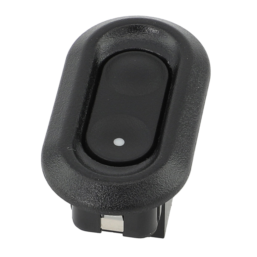 Sorghum 90310777 Power Window Switch Fit for Chevrolet Kadett Omega OPEL Senator B