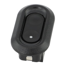 Load image into Gallery viewer, Sorghum 90310777 Power Window Switch Fit for Chevrolet Kadett Omega OPEL Senator B