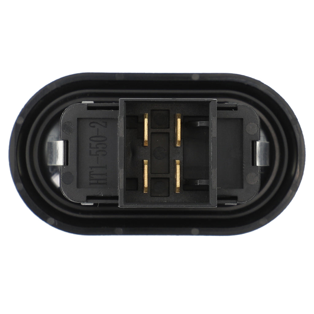 Sorghum 90310777 Power Window Switch Fit for Chevrolet Kadett Omega OPEL Senator B
