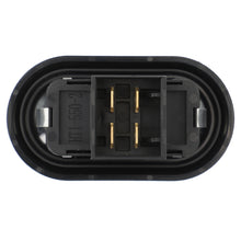Load image into Gallery viewer, Sorghum 90310777 Power Window Switch Fit for Chevrolet Kadett Omega OPEL Senator B