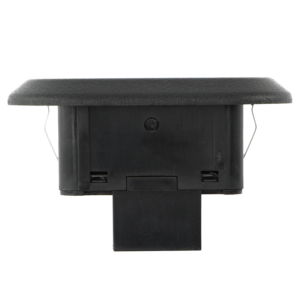 Sorghum 90310777 Power Window Switch Fit for Chevrolet Kadett Omega OPEL Senator B