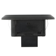 Load image into Gallery viewer, Sorghum 90310777 Power Window Switch Fit for Chevrolet Kadett Omega OPEL Senator B