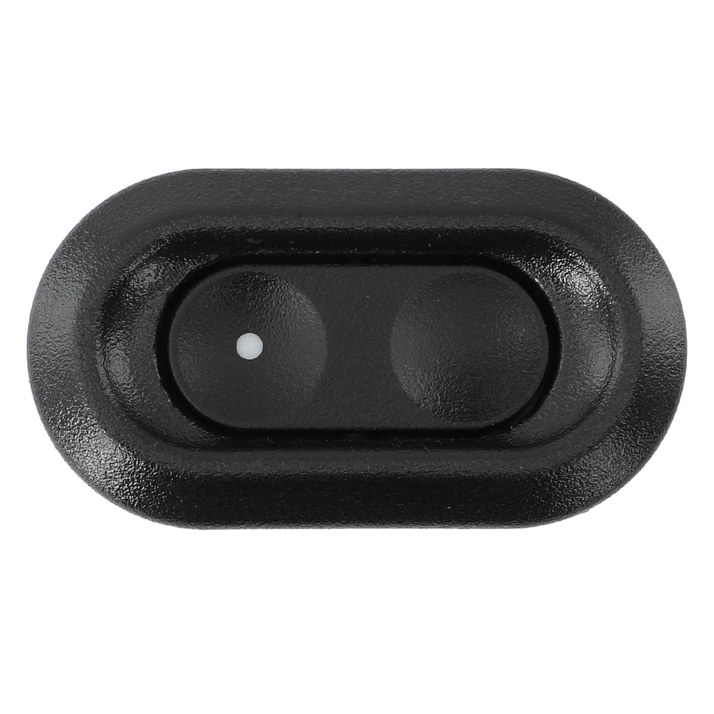 Sorghum 90310777 Power Window Switch Fit for Chevrolet Kadett Omega OPEL Senator B