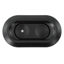Load image into Gallery viewer, Sorghum 90310777 Power Window Switch Fit for Chevrolet Kadett Omega OPEL Senator B