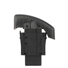 Carica l'immagine nel visualizzatore di Gallery, Sorghum 9138107 Hazard Warning Light Switch for Opel Combo Corsa Tigra Twintop