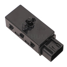 Load image into Gallery viewer, Sorghum 92225806 Seat Adjustment Switch Fit for Chevrolet Camaro 3.6L 2010-2015
