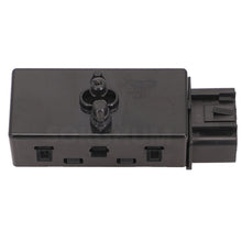 Load image into Gallery viewer, Sorghum 92225806 Seat Adjustment Switch Fit for Chevrolet Camaro 3.6L 2010-2015