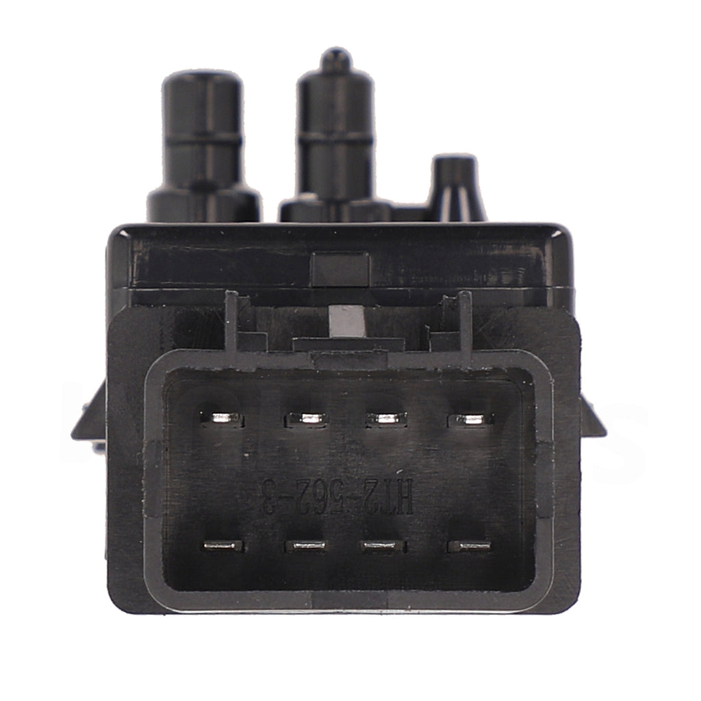 Sorghum 92225806 Seat Adjustment Switch Fit for Chevrolet Camaro 3.6L 2010-2015