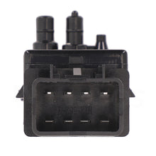 Load image into Gallery viewer, Sorghum 92225806 Seat Adjustment Switch Fit for Chevrolet Camaro 3.6L 2010-2015