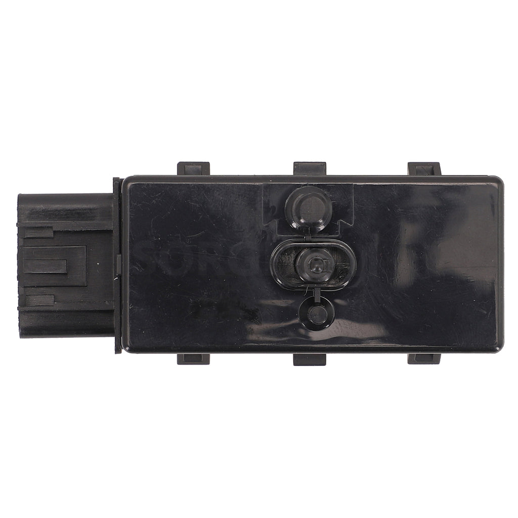 Sorghum 92225806 Seat Adjustment Switch Fit for Chevrolet Camaro 3.6L 2010-2015
