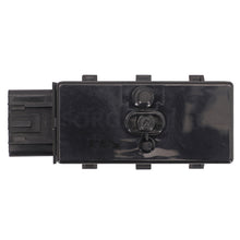 Load image into Gallery viewer, Sorghum 92225806 Seat Adjustment Switch Fit for Chevrolet Camaro 3.6L 2010-2015