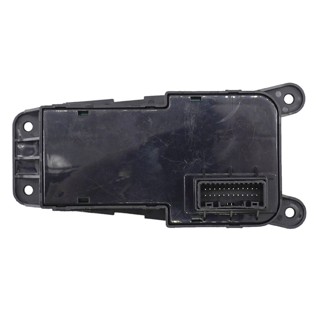 Sorghum 93300-C1610 Handbrake Switch Fit for Hyundai Sonata LF 2015-2016