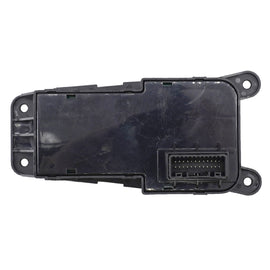 Sorghum 93300-C1610 Handbrake Switch Fit for Hyundai Sonata LF 2015-2016