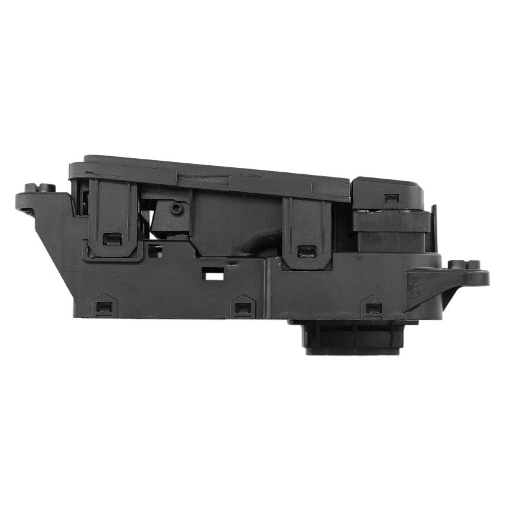 Sorghum 93300-C1610 Handbrake Switch Fit for Hyundai Sonata LF 2015-2016