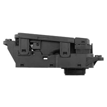 将图片加载到图库查看器，Sorghum 93300-C1610 Handbrake Switch Fit for Hyundai Sonata LF 2015-2016