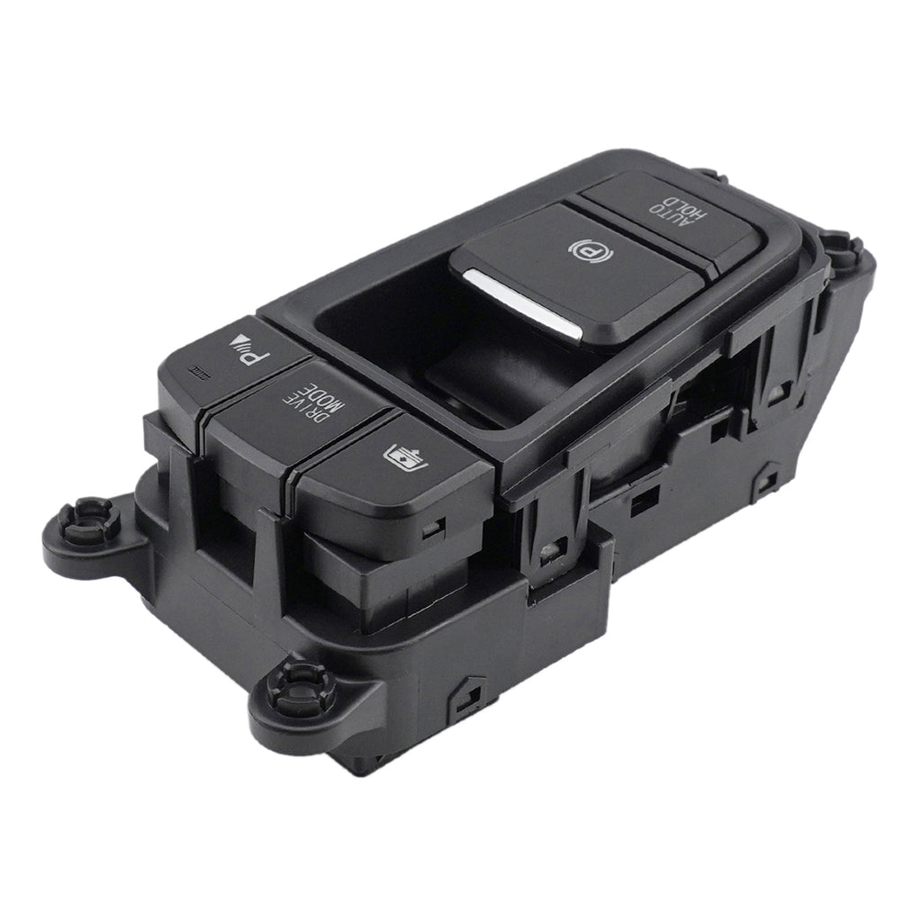 Sorghum 93300-C1610 Handbrake Switch Fit for Hyundai Sonata LF 2015-2016