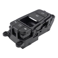 将图片加载到图库查看器，Sorghum 93300-C1610 Handbrake Switch Fit for Hyundai Sonata LF 2015-2016