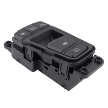 将图片加载到图库查看器，Sorghum 93300-C1610 Handbrake Switch Fit for Hyundai Sonata LF 2015-2016