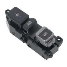 Load image into Gallery viewer, Sorghum 93310-2W315 Handbrake Switch Fit for Hyundai Santa Fe Sport XL