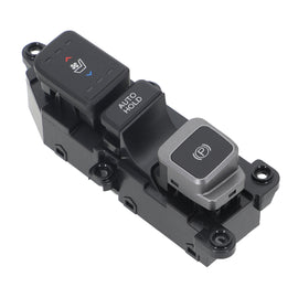 Sorghum 93310-2W315 Handbrake Switch Fit for Hyundai Santa Fe Sport XL