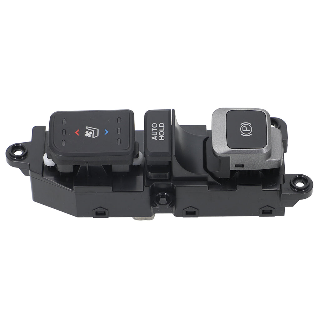 Sorghum 93310-2W315 Handbrake Switch Fit for Hyundai Santa Fe Sport XL
