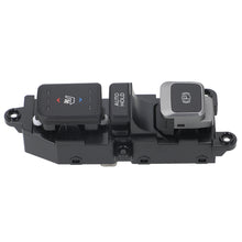 Load image into Gallery viewer, Sorghum 93310-2W315 Handbrake Switch Fit for Hyundai Santa Fe Sport XL