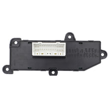 Load image into Gallery viewer, Sorghum 93310-2W315 Handbrake Switch Fit for Hyundai Santa Fe Sport XL