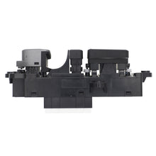 Load image into Gallery viewer, Sorghum 93310-2W315 Handbrake Switch Fit for Hyundai Santa Fe Sport XL