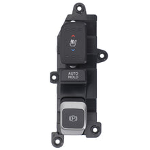 Load image into Gallery viewer, Sorghum 93310-2W315 Handbrake Switch Fit for Hyundai Santa Fe Sport XL