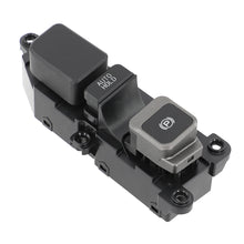 Load image into Gallery viewer, Sorghum 933102W205 Electronic Handbrake Switch Fit for Hyundai Santa Fe 2017-2019