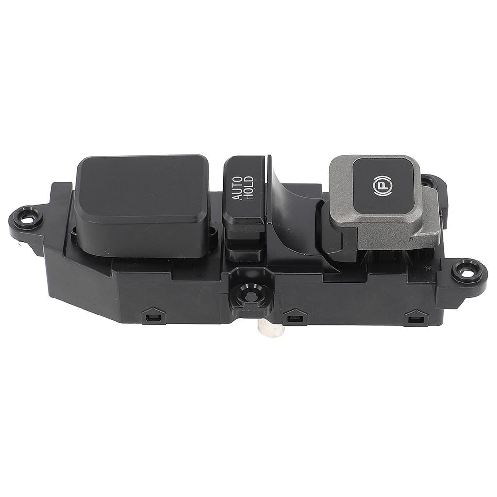 Sorghum 933102W205 Electronic Handbrake Switch Fit for Hyundai Santa Fe 2017-2019