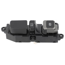 Load image into Gallery viewer, Sorghum 933102W205 Electronic Handbrake Switch Fit for Hyundai Santa Fe 2017-2019