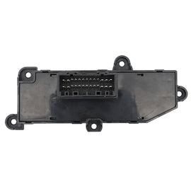 Sorghum 933102W205 Electronic Handbrake Switch Fit for Hyundai Santa Fe 2017-2019