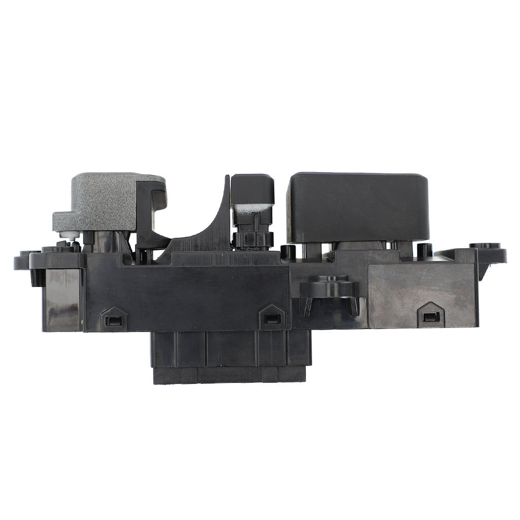 Sorghum 933102W205 Electronic Handbrake Switch Fit for Hyundai Santa Fe 2017-2019