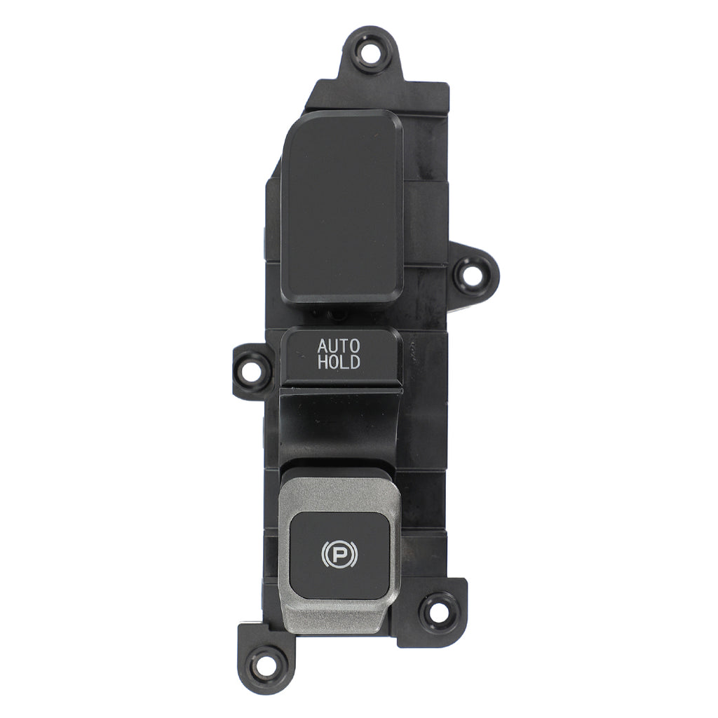 Sorghum 933102W205 Electronic Handbrake Switch Fit for Hyundai Santa Fe 2017-2019