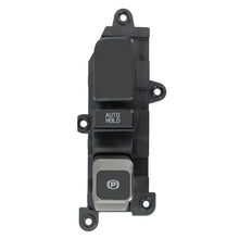 Load image into Gallery viewer, Sorghum 933102W205 Electronic Handbrake Switch Fit for Hyundai Santa Fe 2017-2019