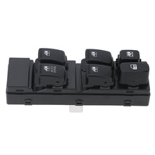 Load image into Gallery viewer, Sorghum 93501-H1120UP Power Window Switch Fit for Hyundai Terracan 2001-2006