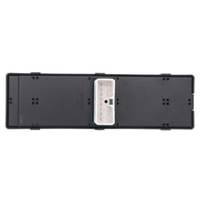 Load image into Gallery viewer, Sorghum 93501-H1120UP Power Window Switch Fit for Hyundai Terracan 2001-2006