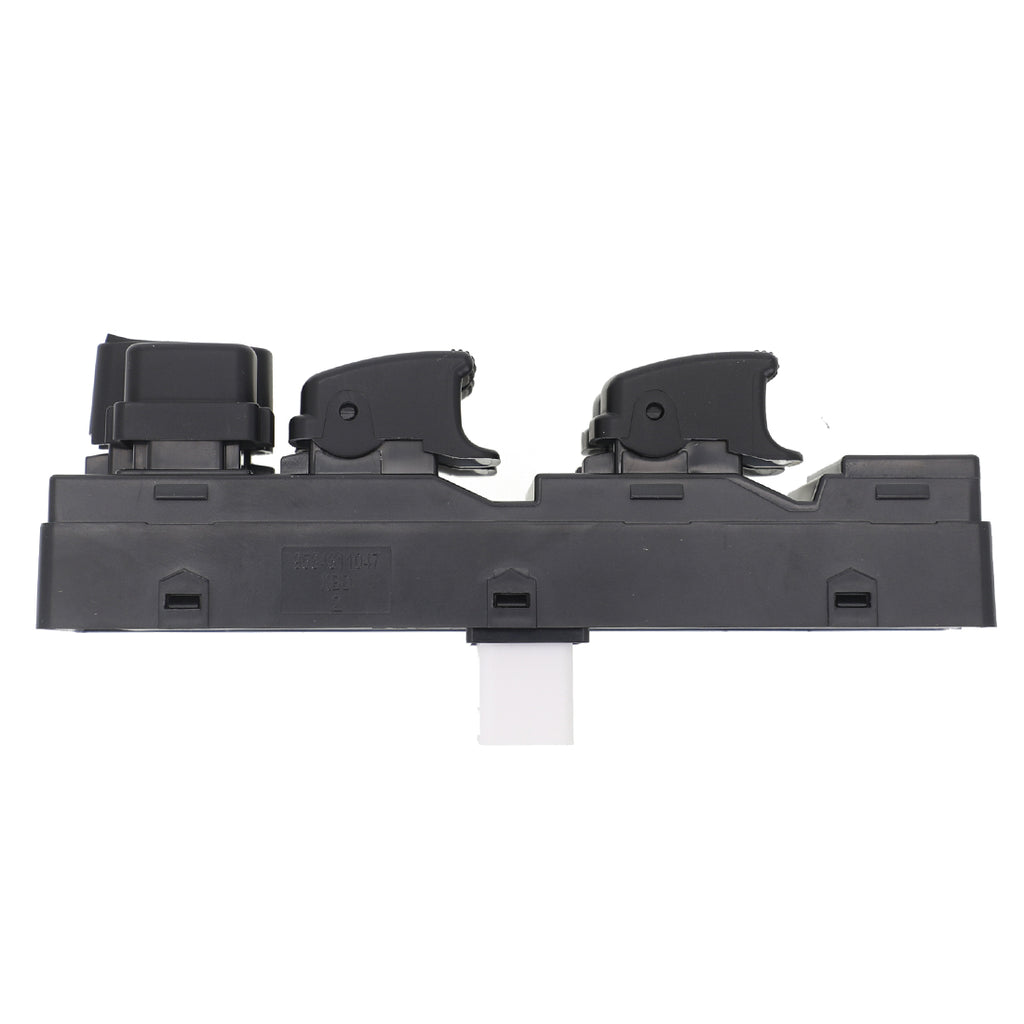 Sorghum 93501-H1120UP Power Window Switch Fit for Hyundai Terracan 2001-2006