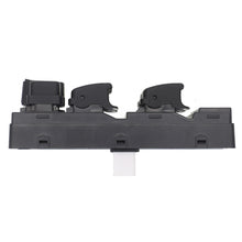 Load image into Gallery viewer, Sorghum 93501-H1120UP Power Window Switch Fit for Hyundai Terracan 2001-2006