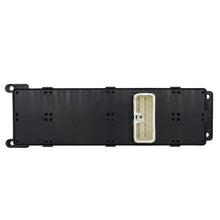 Load image into Gallery viewer, Sorghum 93570-1E110 Master Power Window Switch Fit for Hyundai Accent 2007-2010